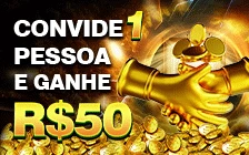 XE88 Comissão da agência